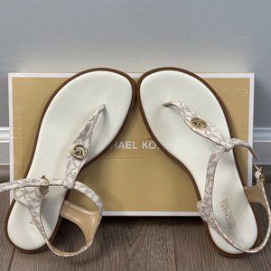 Michael Kors Scandel